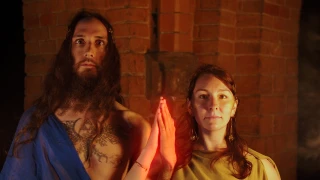 Zeus und Hera Zeus und Hera