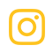 instagram-social-icon